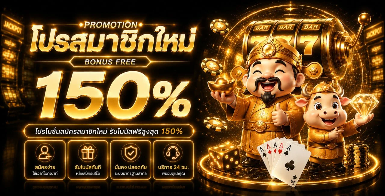 รีวิว UFA432 ยูฟ่า432 เว็บตรง ปลอดภัยจริงไหม ครบทุกมุม